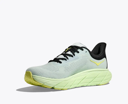  Men's HOKA Arahi 7 - 1147850-DTDR