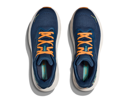  Men's HOKA Arahi 7 - 1147850-MTSH