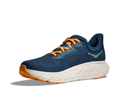  Men's HOKA Arahi 7 - 1147850-MTSH