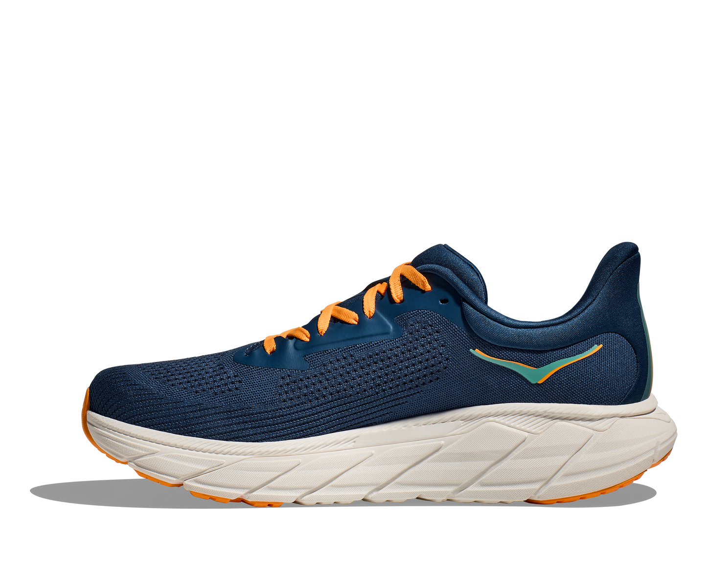  Men's HOKA Arahi 7 - 1147850-MTSH