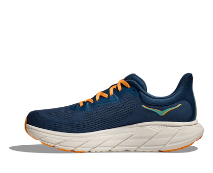  Men's HOKA Arahi 7 - 1147850-MTSH