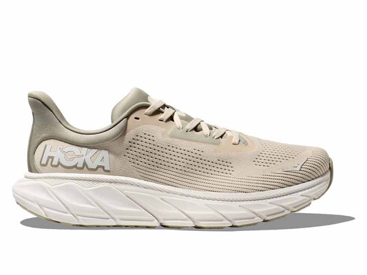  Men's HOKA Arahi 7 - 1147850-OKB