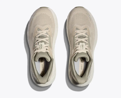  Men's HOKA Arahi 7 - 1147850-OKB