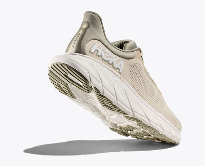  Men's HOKA Arahi 7 - 1147850-OKB