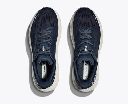  Men's HOKA Arahi 7 - 1147850-OPC