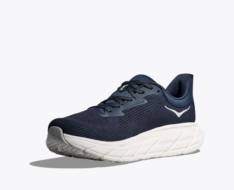  Men's HOKA Arahi 7 - 1147850-OPC