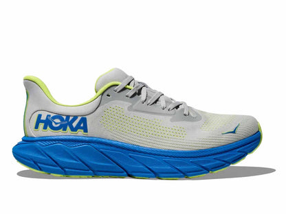  Men's HOKA Arahi 7 - 1147850-STLC