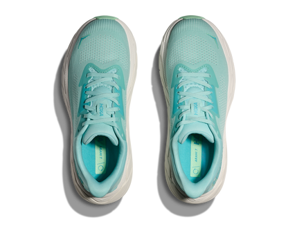  Women's HOKA Arahi 7 - 1147851-BRKS