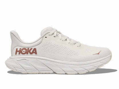  Women's HOKA Arahi 7 - 1147851-BSG