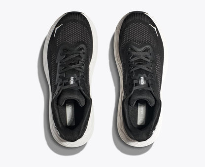  Women's HOKA Arahi 7 - 1147851-BWHT