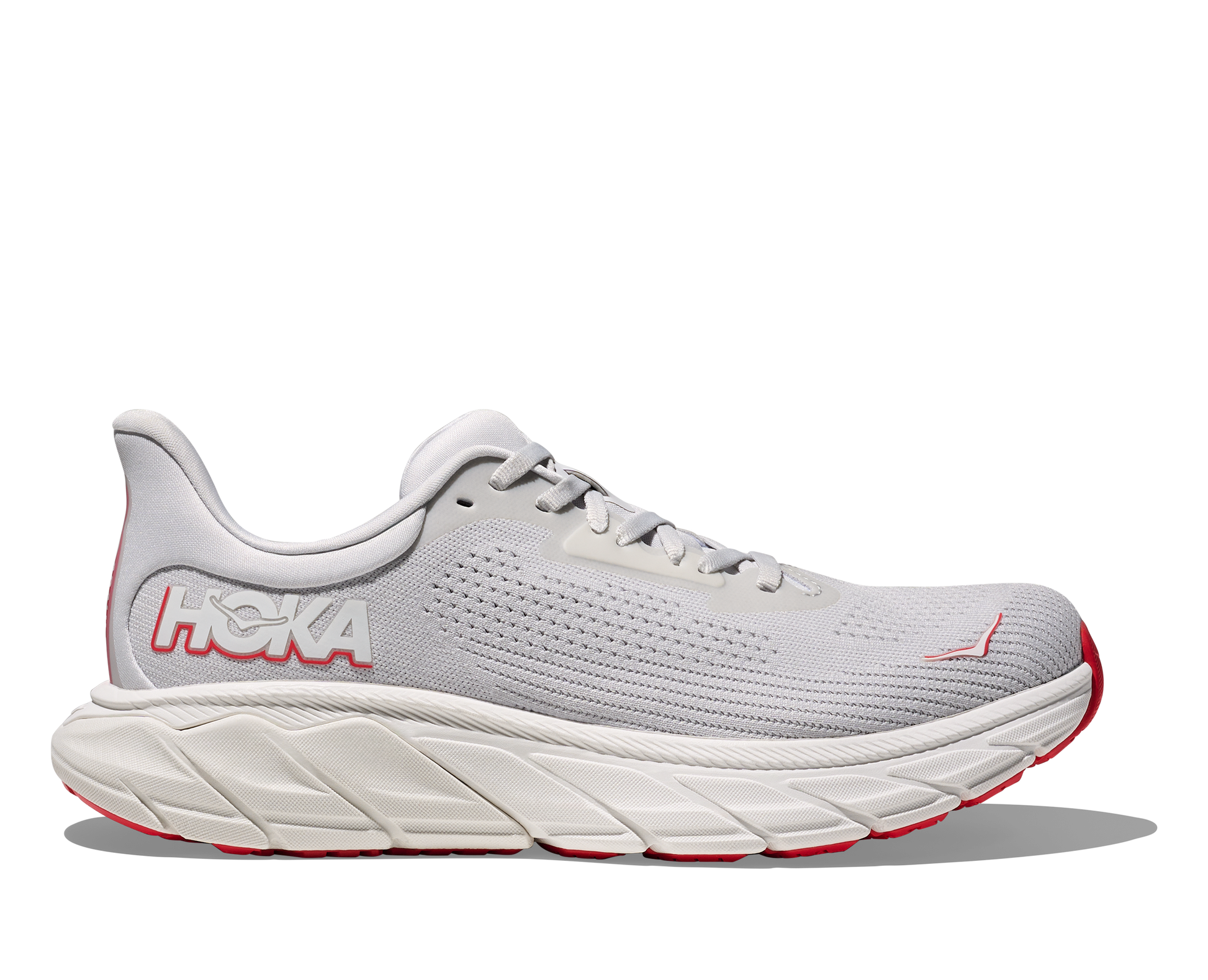  Women's HOKA Arahi 7 (Wide - D) - 1147890-CRBY
