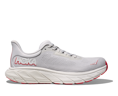  Women's HOKA Arahi 7 (Wide - D) - 1147890-CRBY