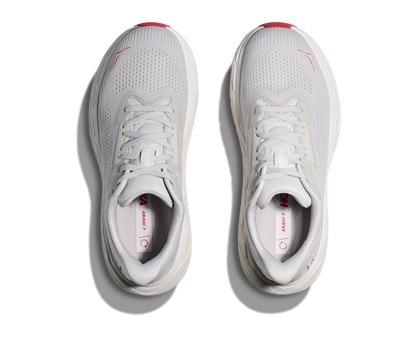  Women's HOKA Arahi 7 (Wide - D) - 1147890-CRBY