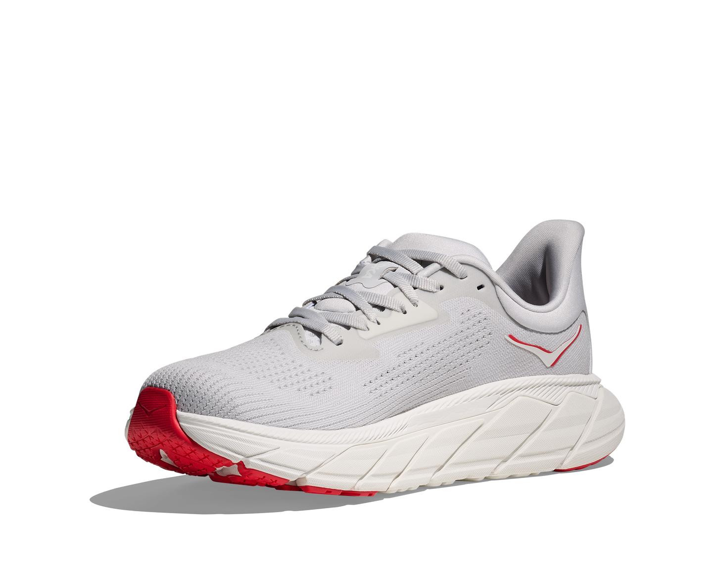  Women's HOKA Arahi 7 (Wide - D) - 1147890-CRBY