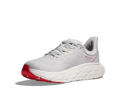  Women's HOKA Arahi 7 (Wide - D) - 1147890-CRBY