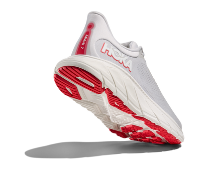  Women's HOKA Arahi 7 (Wide - D) - 1147890-CRBY