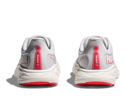  Women's HOKA Arahi 7 - 1147851-CRBY
