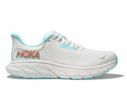  Women's HOKA Arahi 7 - 1147851-FTRS
