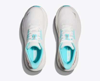  Women's HOKA Arahi 7 - 1147851-FTRS