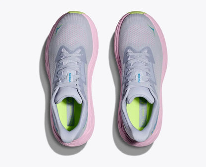  Women's HOKA Arahi 7 - 1147851-GLP