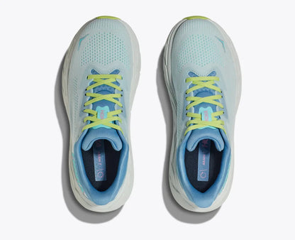  Women's HOKA Arahi 7 - 1147851-ISK