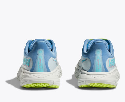  Women's HOKA Arahi 7 - 1147851-ISK