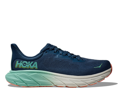  Women's HOKA Arahi 7 - 1147851-MSF