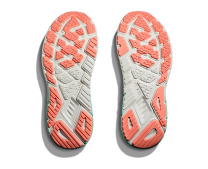  Women's HOKA Arahi 7 - 1147851-MSF