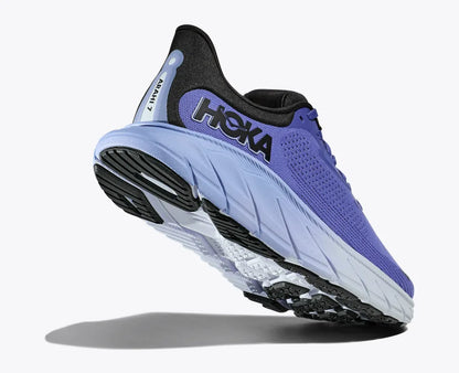  Women's HOKA Arahi 7 - 1147851-SCS