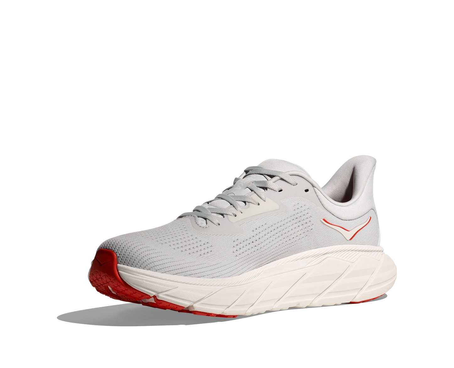  Men's HOKA Arahi 7 (Wide - 2E) - 1147870-CRYT