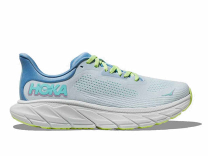  Women's HOKA Arahi 7 (Wide - D) - 1147890-ISK