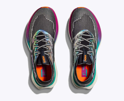  Unisex HOKA Cielo X1 - 1147910-BCQ