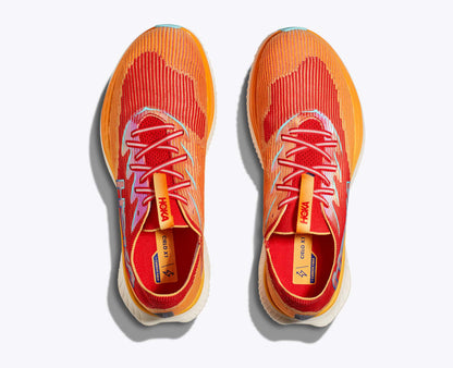  Unisex HOKA Cielo X1 - 1147910-CSSL