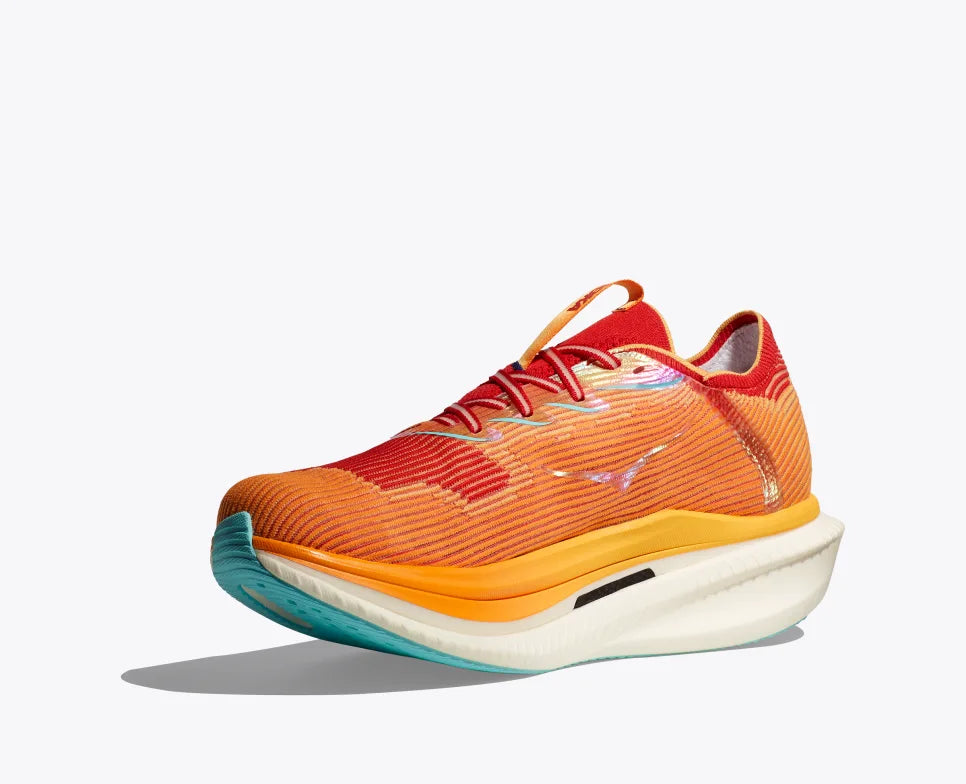  Unisex HOKA Cielo X1 - 1147910-CSSL