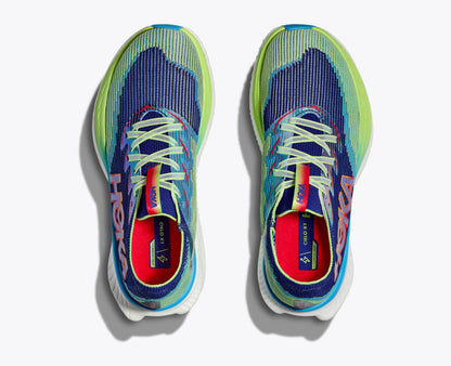  Unisex HOKA Cielo X1 - 1147910-ENN