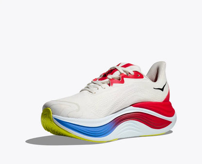  Men's HOKA Skyward X - 1147911-BVR