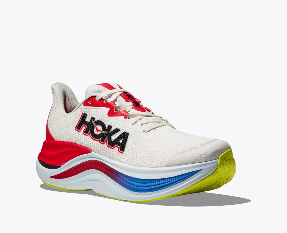  Men's HOKA Skyward X - 1147911-BVR