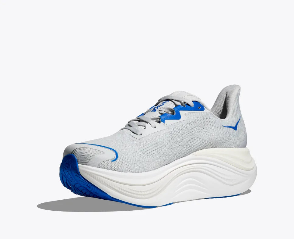  Men's HOKA Skyward X - 1147911-CRYS
