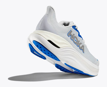  Men's HOKA Skyward X - 1147911-CRYS