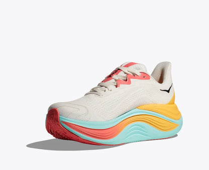  Women's HOKA Skyward X - 1147912-BSW