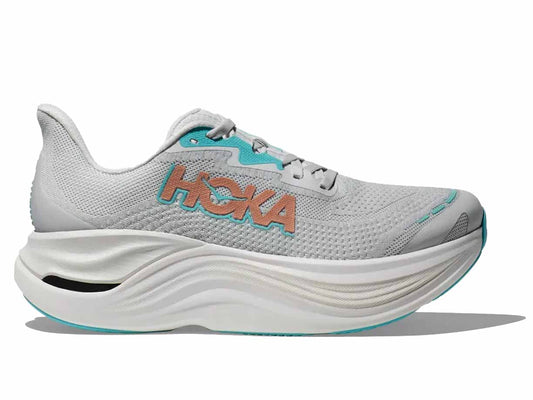  Women's HOKA Skyward X - 1147912-CYRS