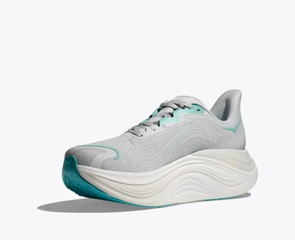  Women's HOKA Skyward X - 1147912-CYRS