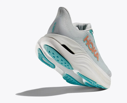  Women's HOKA Skyward X - 1147912-CYRS
