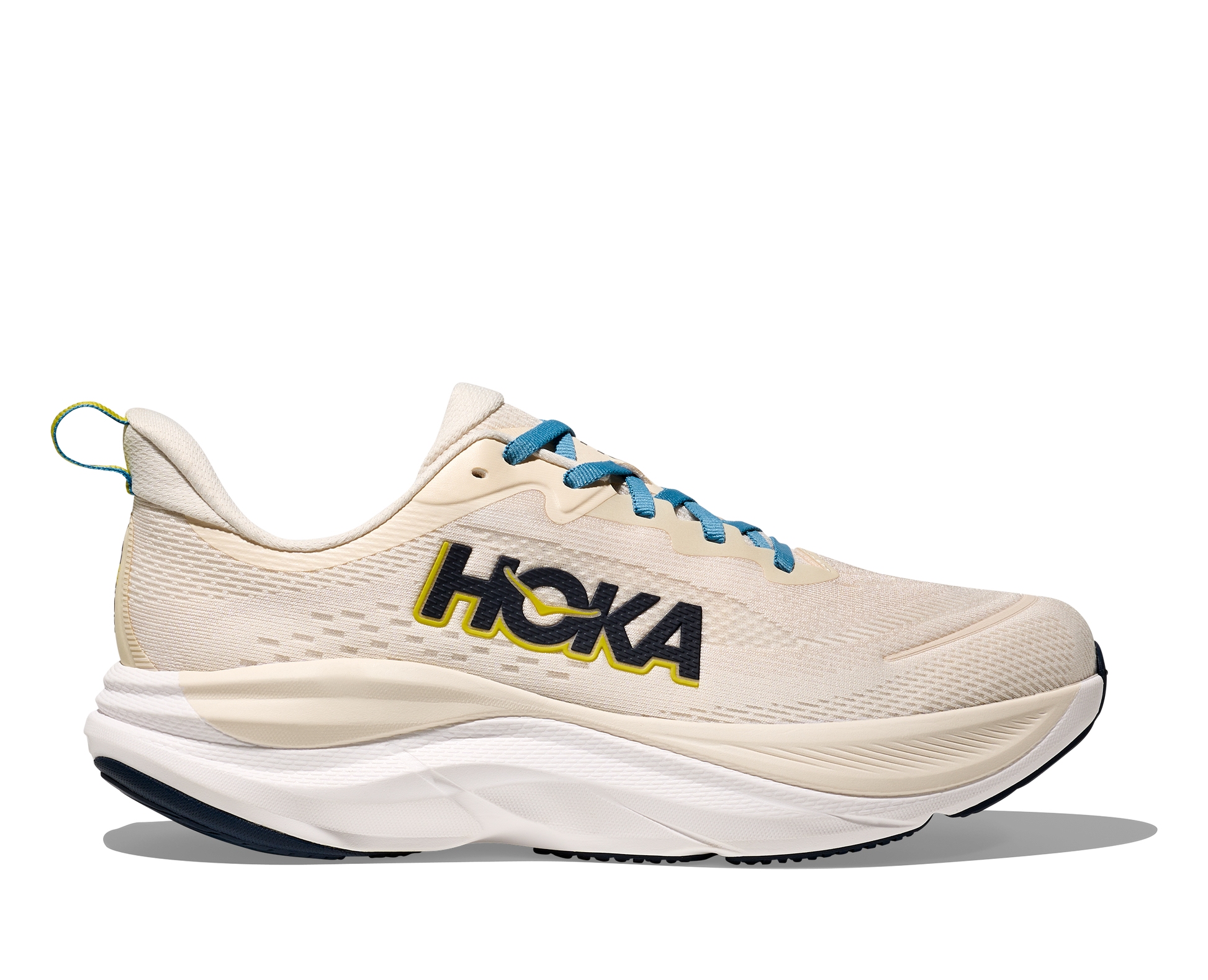  Men's HOKA Skyflow - 1155111-BHLB