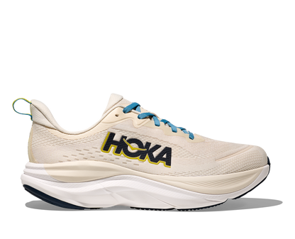  Men's HOKA Skyflow - 1155111-BHLB