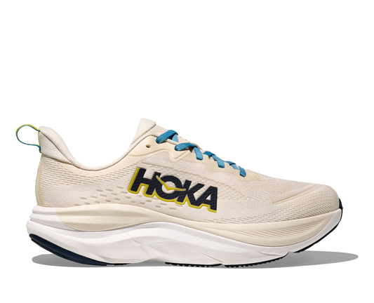  Men's HOKA Skyflow - 1155111-BHLB