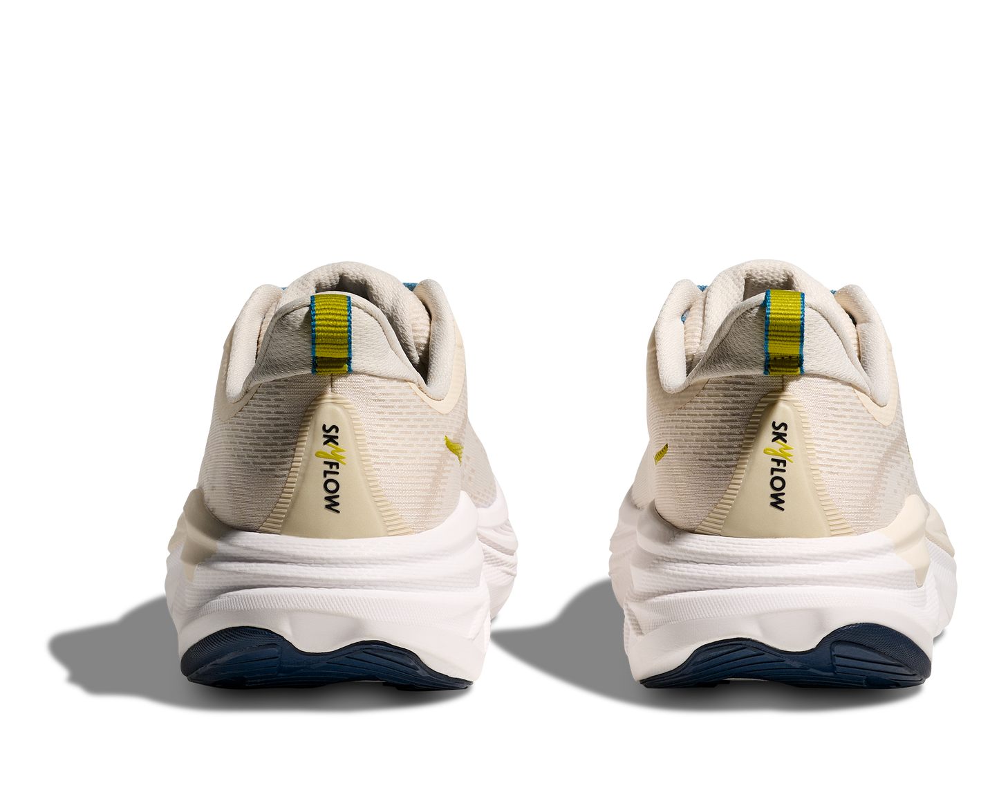  Men's HOKA Skyflow - 1155111-BHLB