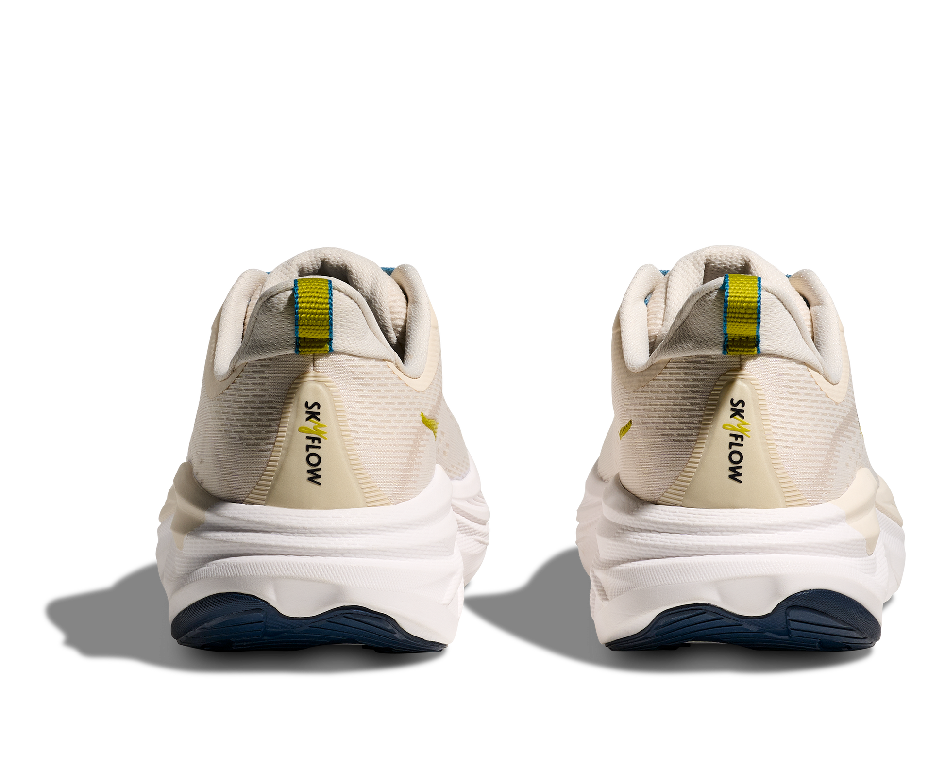  Men's HOKA Skyflow - 1155111-BHLB