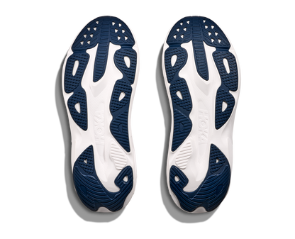  Men's HOKA Skyflow - 1155111-BHLB