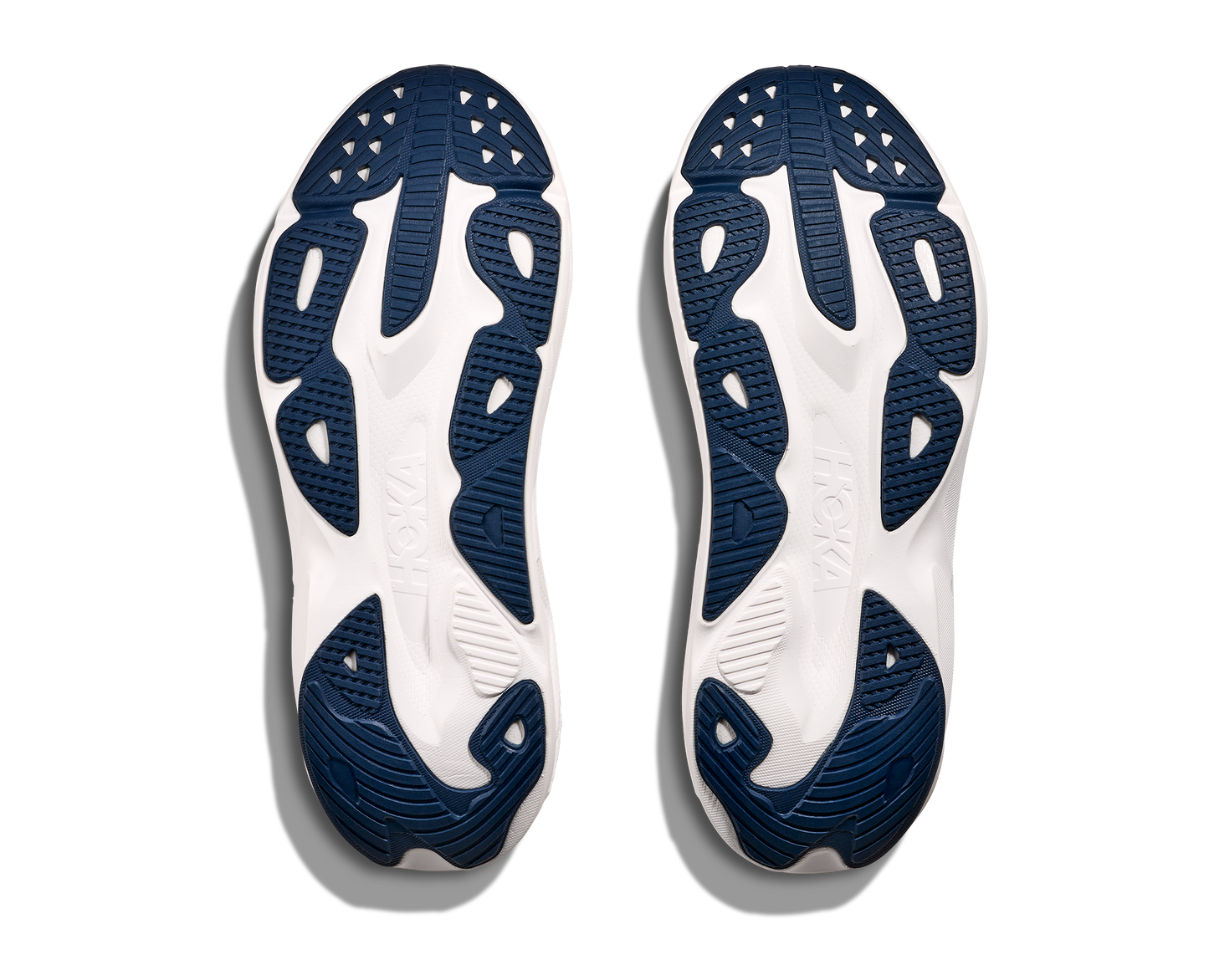  Women's HOKA Skyflow - 1155113-RCRM